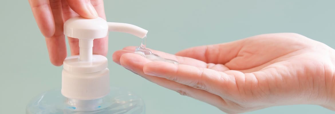 Крем-мыло для рук