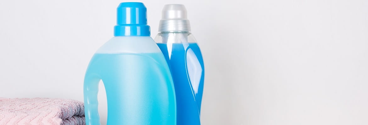 Средства для стирки