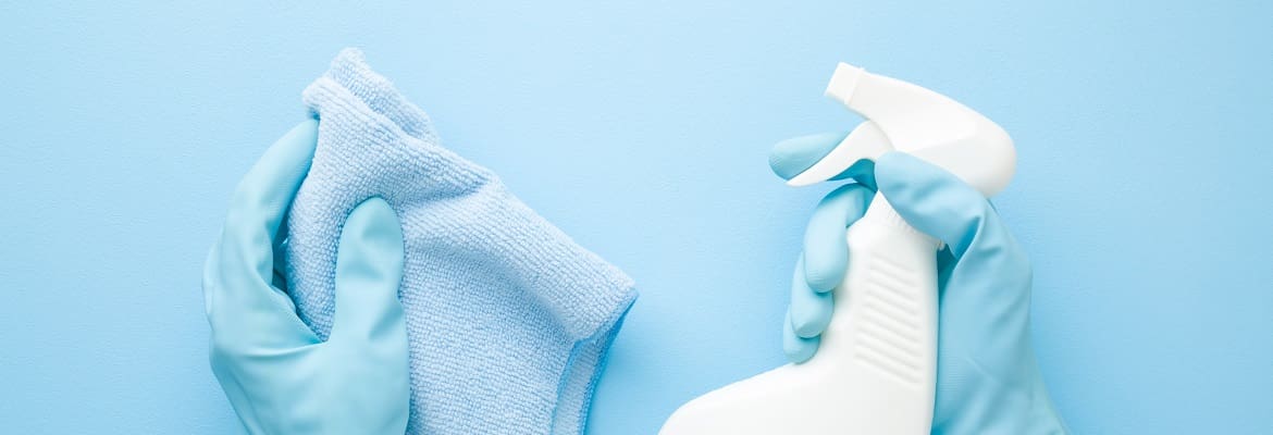 Средства для дезинфекции Средства для дезинфекции