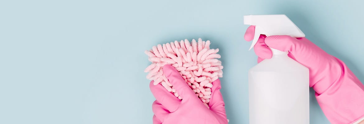 Средства для СИП-мойки Средства для СИП-мойки