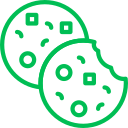 Печи для кондитерских Печи для кондитерских