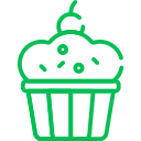 Печи для мини-пекарен Печи для мини-пекарен