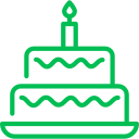 Печи для производств Печи для производств