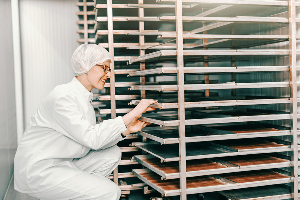 Металлические противни для выпечки Металлические противни для выпечки