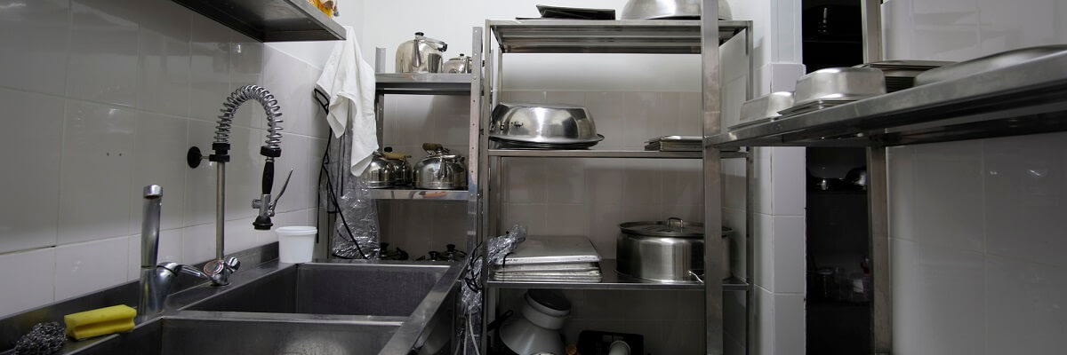 Посудомоечное оборудование Посудомоечное оборудование