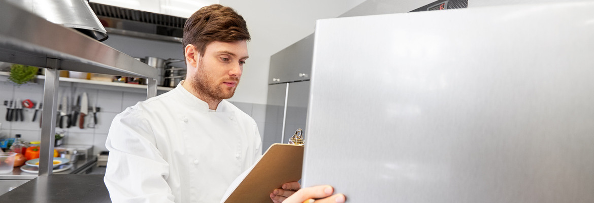 Холодильные шкафы Абат Холодильные шкафы Абат