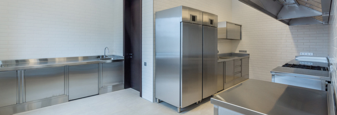 Холодильные шкафы Carboma (Полюс) Холодильные шкафы Carboma (Полюс)