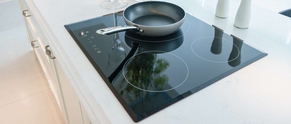Индукционные плиты Индукционные плиты
