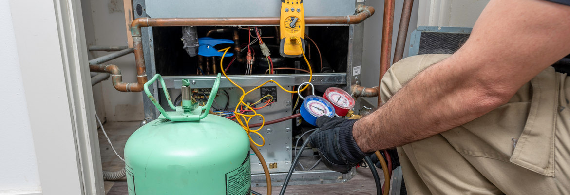 Запасные части для холодильного оборудования