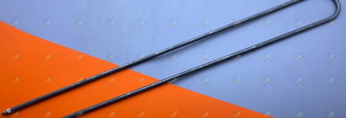 Комплектующие для печей Комплектующие для печей