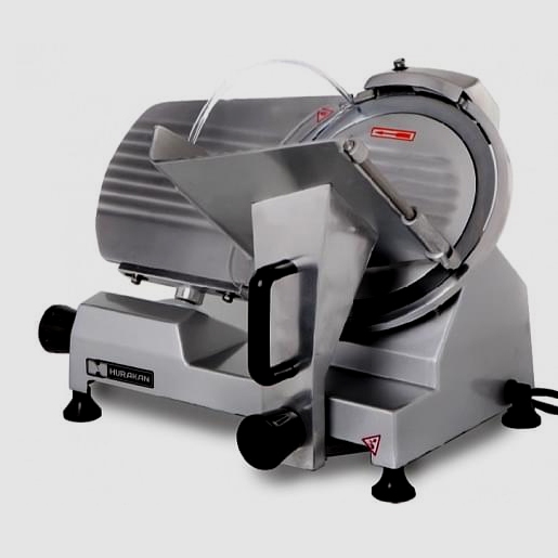 Слайсер для нарезки овощей и мяса Слайсер для нарезки овощей и мяса