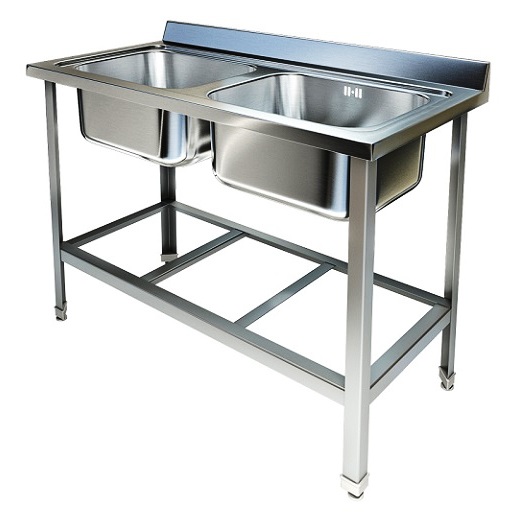 Ванны цельнотянутые Ванны цельнотянутые