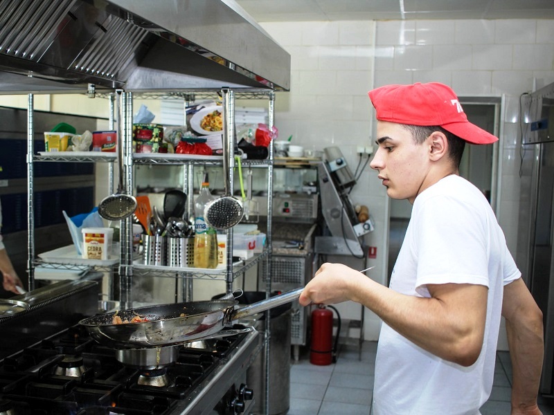 Вентиляционные зонты Вентиляционные зонты