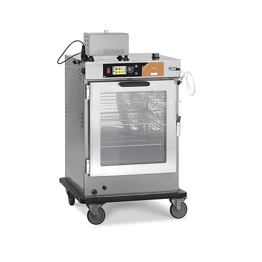 Печь низкотемпературная Moduline FA 082 Печь низкотемпературная Moduline FA 082