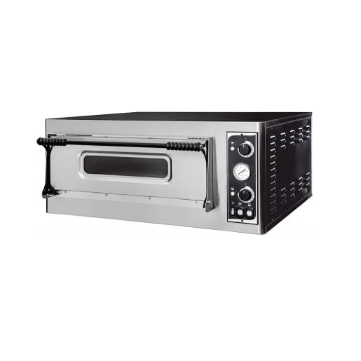 Пицца-печь для ресторанов и кафе Пицца-печь для ресторанов и кафе