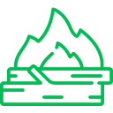 Дровяные пицца-печи Дровяные пицца-печи