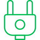 Электрические пицца-печи Электрические пицца-печи