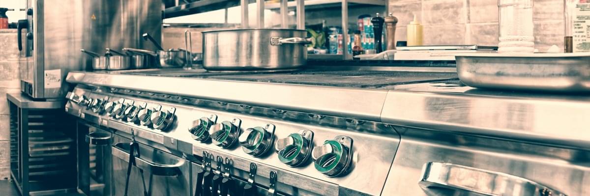 Тепловое промышленное оборудование для кухни Тепловое промышленное оборудование для кухни