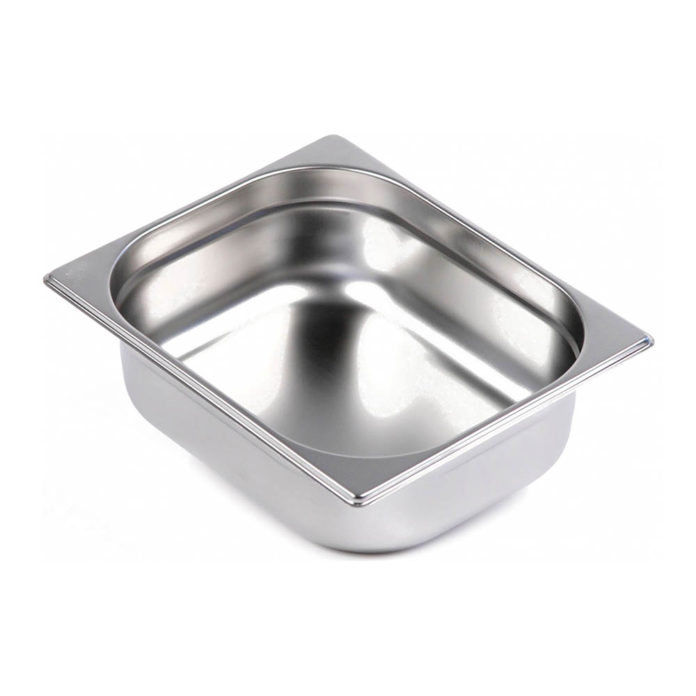 Чаша мясорубки