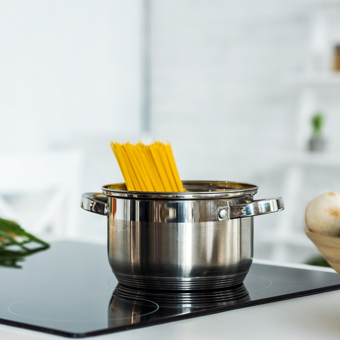 Напольная посуда Напольная посуда