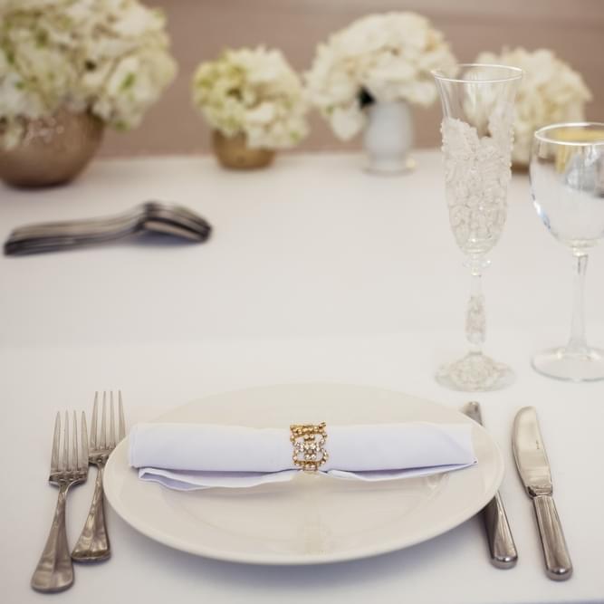 Посуда для ресторанов Посуда для ресторанов