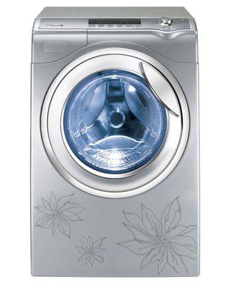 Специальная стиральная машина для прачечной Специальная стиральная машина для прачечной