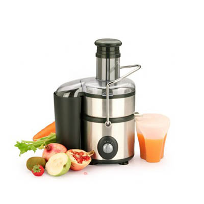 Соковыжималка KP-60 SA