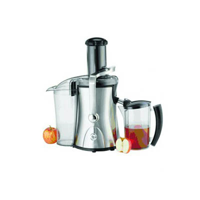 Соковыжималка Gastrorag