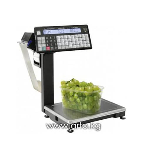 Весоизмерительное оборудование Весоизмерительное оборудование