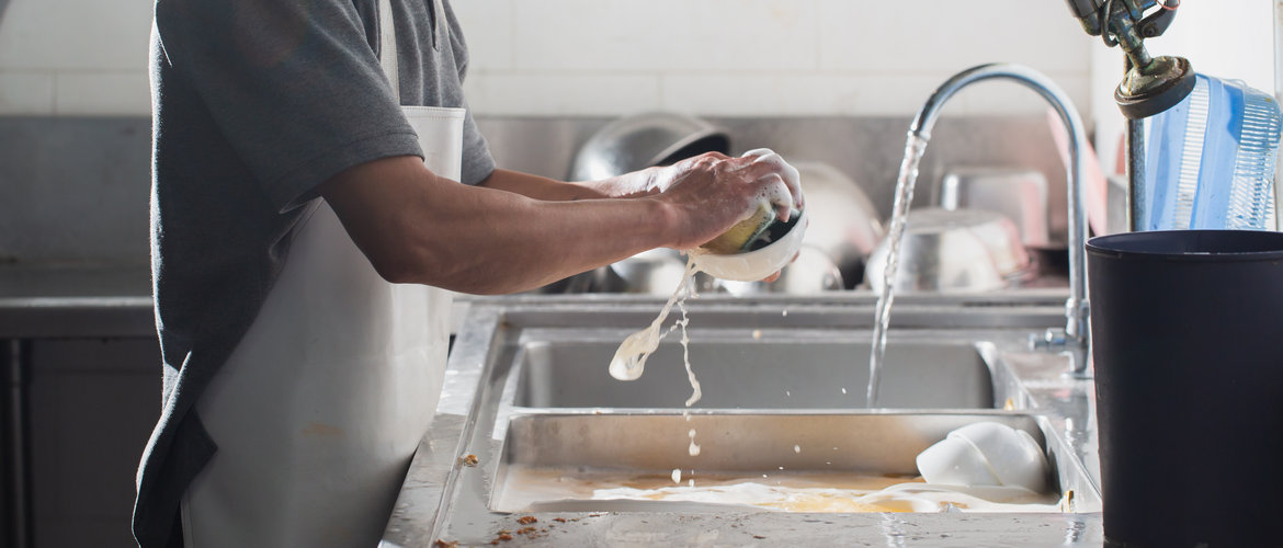 Ванны цельнотянутые Ванны цельнотянутые