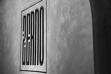 Мастер-класс совместно с брендом UNOX - фото 14 Мастер-класс совместно с брендом UNOX - фото 14