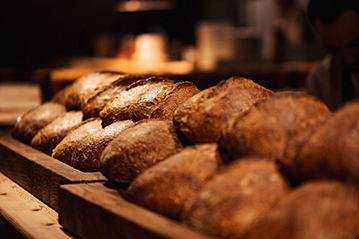 Мастер-класс совместно с брендом UNOX - фото 17 Мастер-класс совместно с брендом UNOX - фото 17