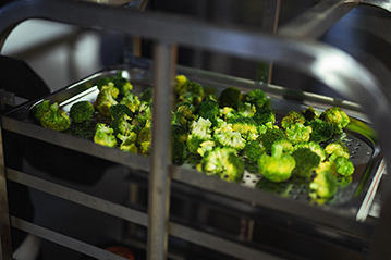 Мастер-класс совместно с брендом UNOX - фото 19 Мастер-класс совместно с брендом UNOX - фото 19