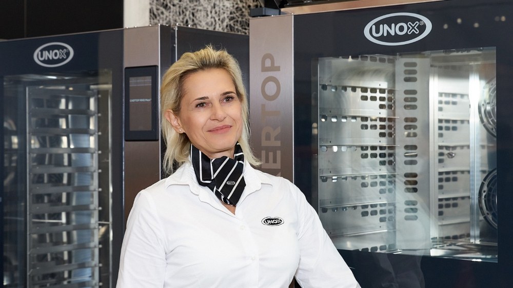 Мастер-класс в ресторане «Зерно» Мастер-класс в ресторане «Зерно»