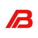 Восход Наш партнер - фирма Восход