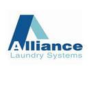 Alliance Laundry Systems Alliance Laundry Systems
