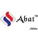 Чувашторгтехника Чувашторгтехника