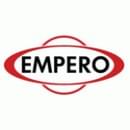 Empero Empero