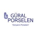 Gural Porselen Gural Porselen