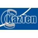 KazTen KazTen