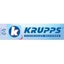 KRUPPS KRUPPS