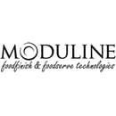 Moduline Moduline