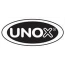Unox Unox