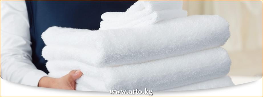 Безупречно белые вещи Безупречно белые вещи